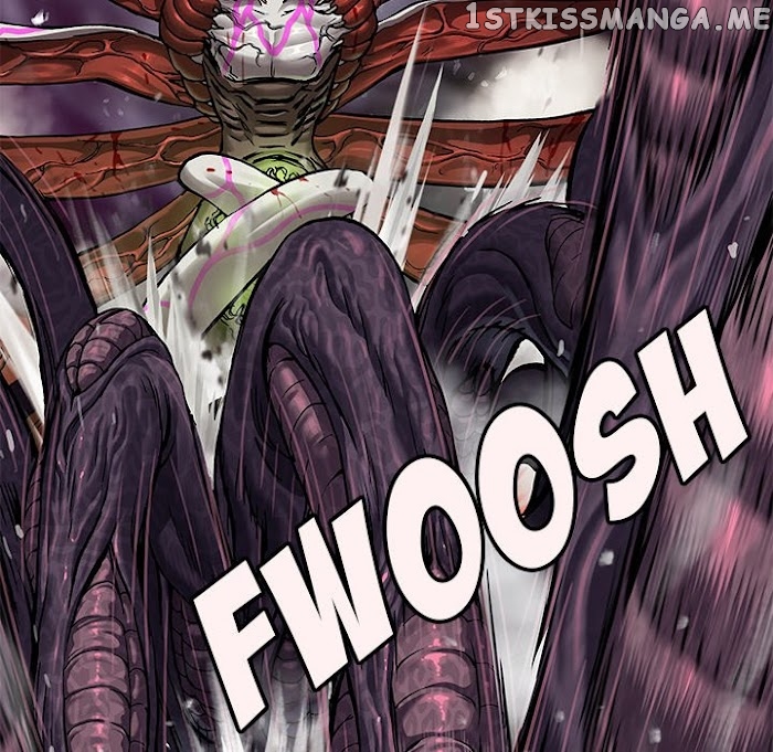 Leviathan, Chapter 196 image 28